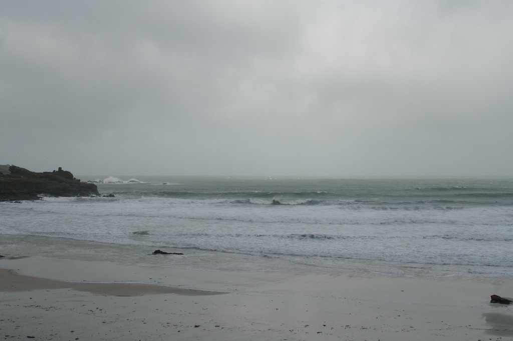 [TuesdayBeach.jpg]
