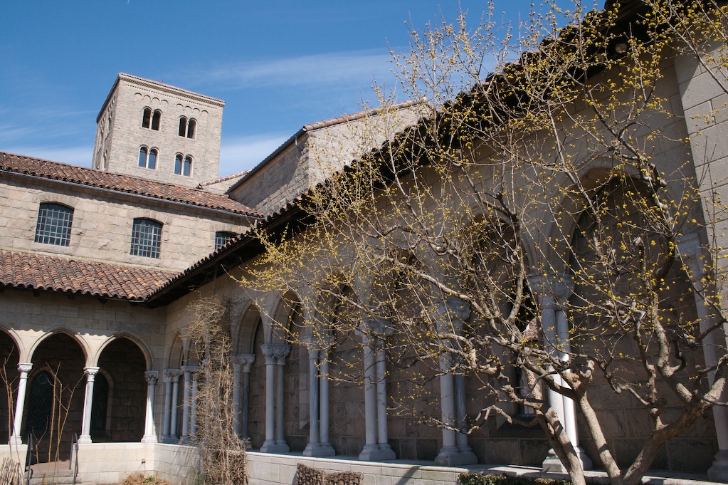 [Cloisters.jpg]