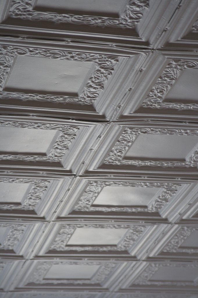 [Ceiling+(1).jpg]
