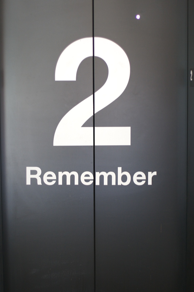 [2Remember.jpg]