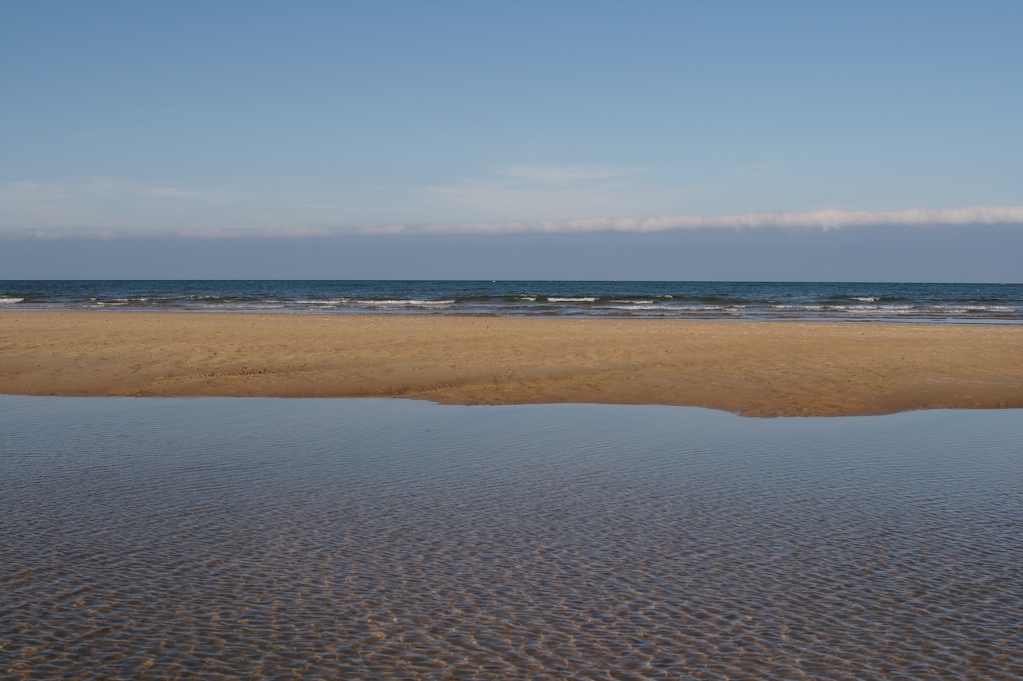 [Holkham+Beach.jpg]