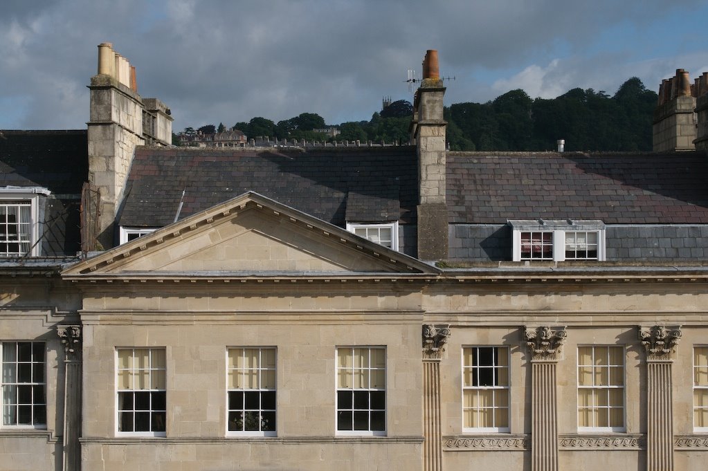 [RoofView.jpg]
