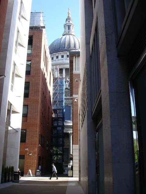 [Evening+in+London.jpg]