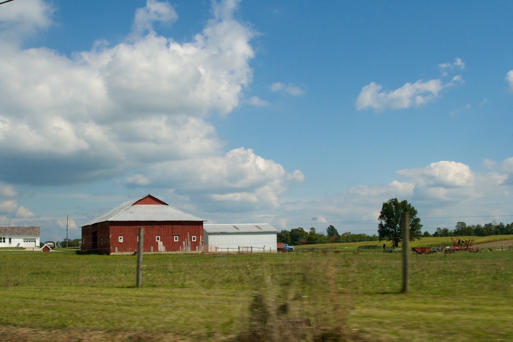 [other+barn!.jpg]