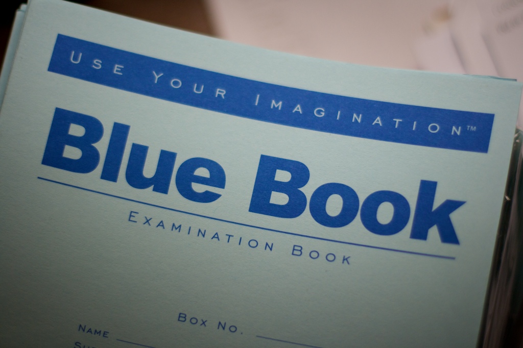 [blue+book2.jpg]