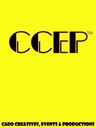 CCEP