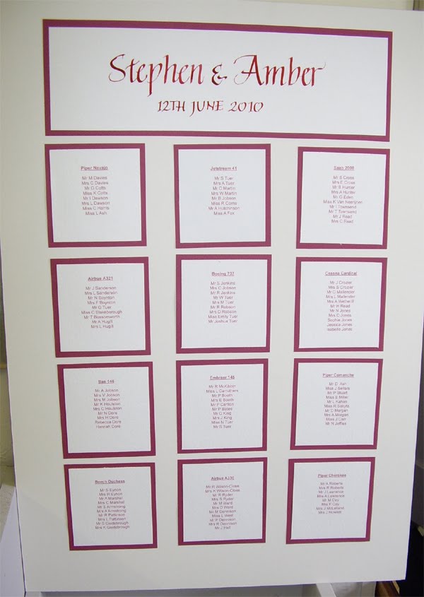 This Wedding Theme was very simple and Deep Rose Red and Ivory was the only This Wedding Theme was very simple and Deep Rose Red and Ivory was the only