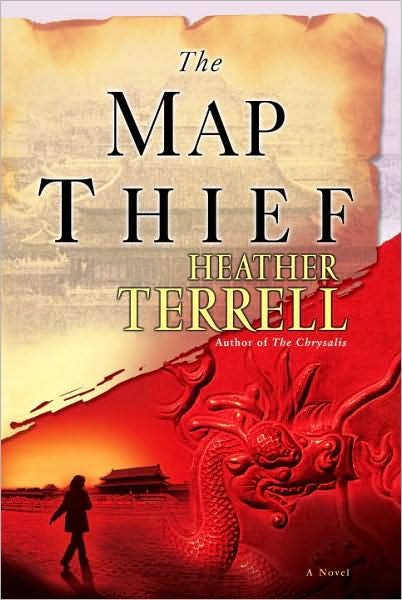 [TheMapThiefBook.jpg]