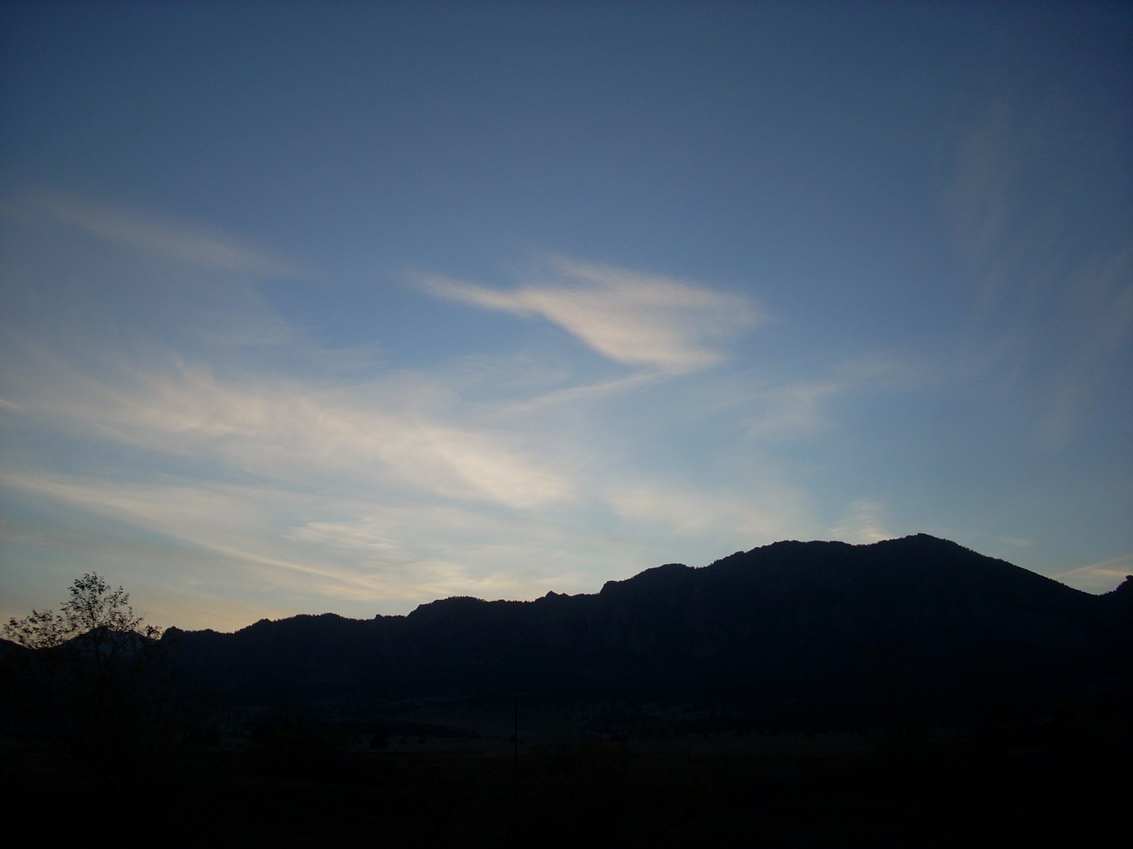 [DSCN0418.JPG]