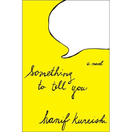 [SomethingToTellYouBook.jpg]