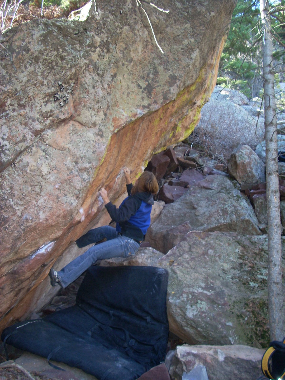 [DSCN0503.JPG]