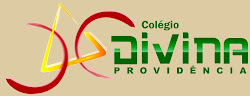 Colégio Divina Providência