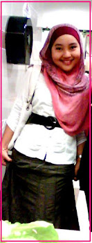hallo people!!