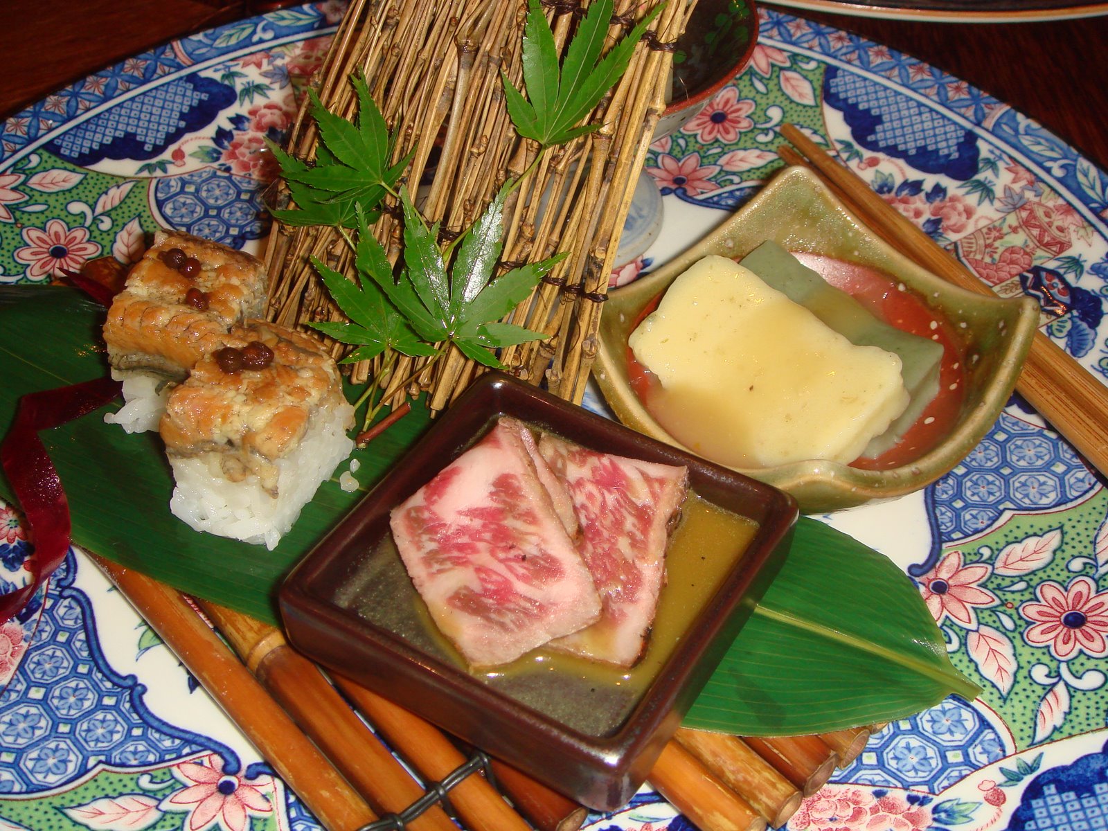 [DSC03170.JPG]