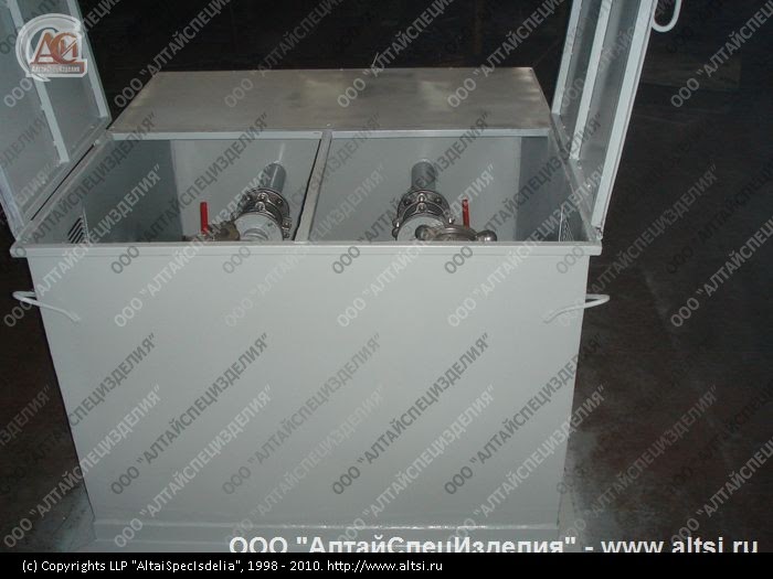 Должностная Инструкция Оператора Слива Налива