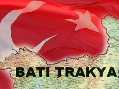 http://4.bp.blogspot.com/_LLD4PevhXqY/Sbjy7zW6ZBI/AAAAAAAAAiw/xiUaVPZLIdk/s400/210109-thrakimap.jpg