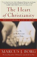 [the+heart+of+christianity.jpg]