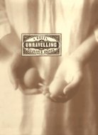 [unravelling.jpg]