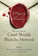 [a+memoir+of+friendship.jpg]