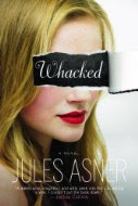 Whacked by Jules Asner
