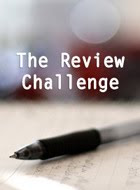 The Review Challenge button