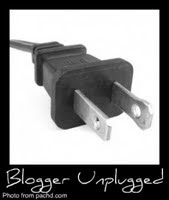 unplugged