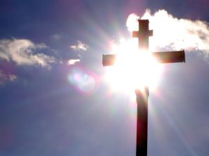 [196557_cross_1.jpg]