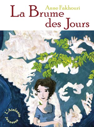 [brume+des+jours.jpg]
