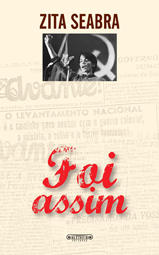 [N1.jpg]