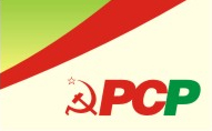 [bot_logo2.jpg]