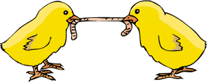 [2chicks.gif]