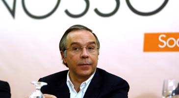 [marquesmendesnac.jpg]