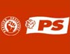 [ps_logo-dr.jpg]