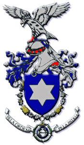 [logotipo.gif]