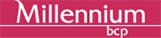 [millennium__logo.gif]