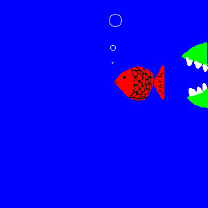[Fish.gif]
