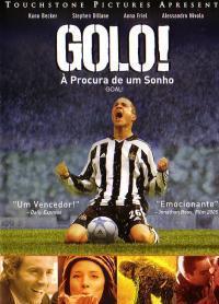 [Sem+título.JPG]