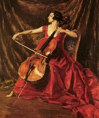 [Guilhermina+Suggia.jpg]