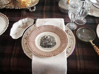 dating femmes sarreguemines