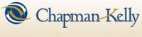 auditor Chapman Kelly are
