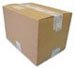 [CardboardBox.jpg]