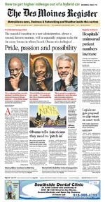 [DesMoinesRegisterJanuary202009.jpg]