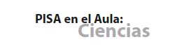 Materiales de PISA