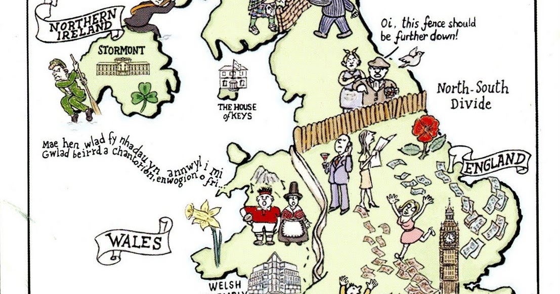 rivka around the world greetings! from the...er, united kingdom