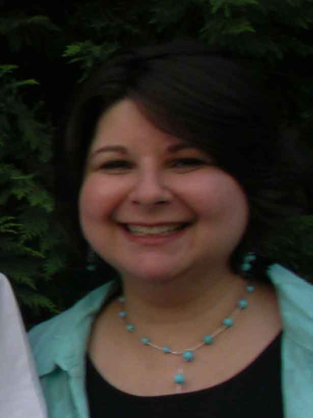 Agatha Award