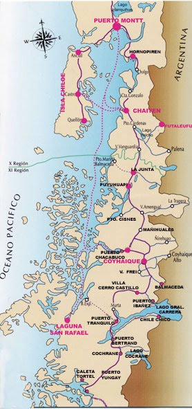 [Mapa-Carretera-Austral.jpg]