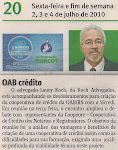 OAB Crédito