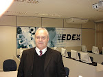 Comitiva da OAB/RS visitará nesta sexta-feira (09) a seccional de Santa Catarina