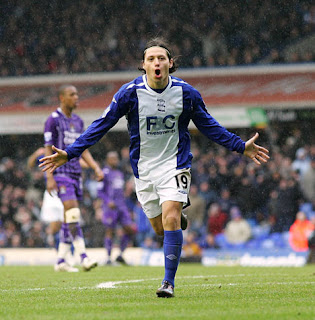 zarate inter zarate inter