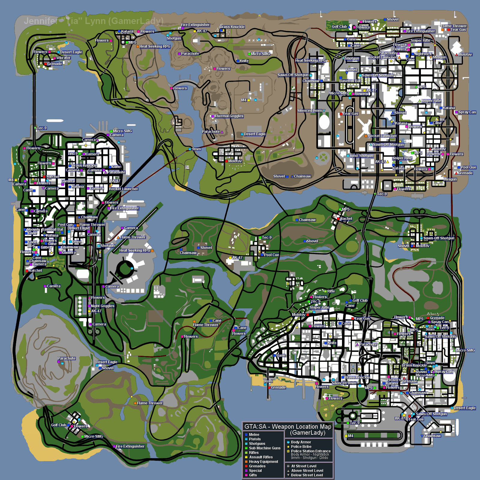 lagu gta san andreas lagu gta san andreas
